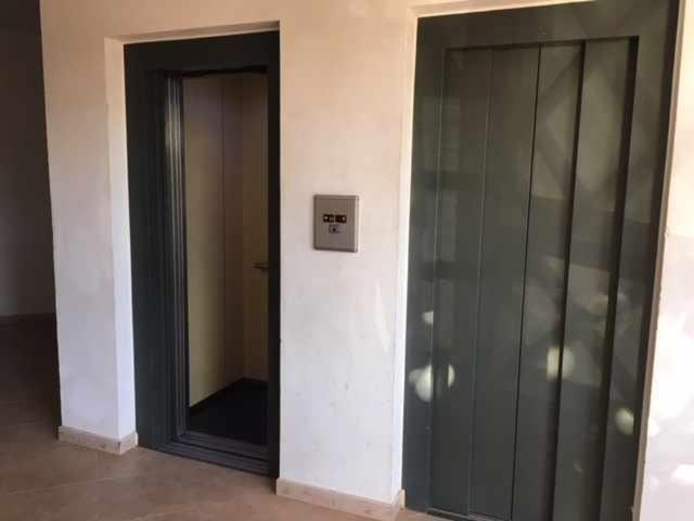 Tavira Cozy Flat With Explendid View Villa Exteriör bild
