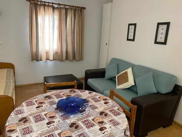 Tavira Cozy Flat With Explendid View Villa Exteriör bild